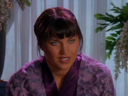extant_XenaWarriorPrincess_1x03_Dreamworker_02109
