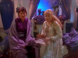 extant_XenaWarriorPrincess_1x03_Dreamworker_02112