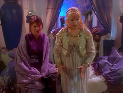 extant_XenaWarriorPrincess_1x03_Dreamworker_02113