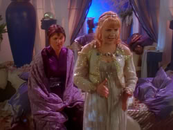 extant_XenaWarriorPrincess_1x03_Dreamworker_02114