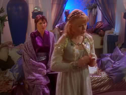 extant_XenaWarriorPrincess_1x03_Dreamworker_02115
