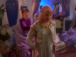 extant_XenaWarriorPrincess_1x03_Dreamworker_02116