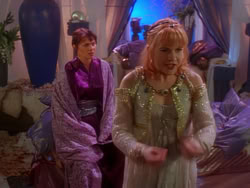 extant_XenaWarriorPrincess_1x03_Dreamworker_02117