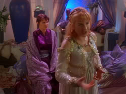 extant_XenaWarriorPrincess_1x03_Dreamworker_02118