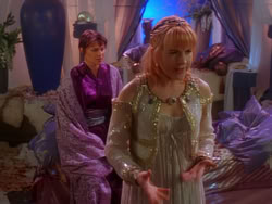 extant_XenaWarriorPrincess_1x03_Dreamworker_02119