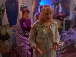 extant_XenaWarriorPrincess_1x03_Dreamworker_02120
