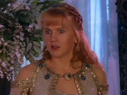 extant_XenaWarriorPrincess_1x03_Dreamworker_02121