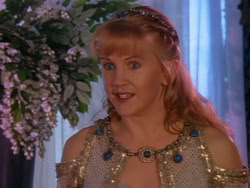 extant_XenaWarriorPrincess_1x03_Dreamworker_02122