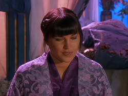 extant_XenaWarriorPrincess_1x03_Dreamworker_02123