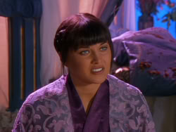 extant_XenaWarriorPrincess_1x03_Dreamworker_02124