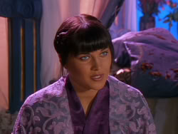 extant_XenaWarriorPrincess_1x03_Dreamworker_02125