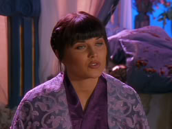 extant_XenaWarriorPrincess_1x03_Dreamworker_02126