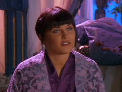 extant_XenaWarriorPrincess_1x03_Dreamworker_02127