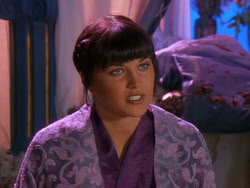 extant_XenaWarriorPrincess_1x03_Dreamworker_02128