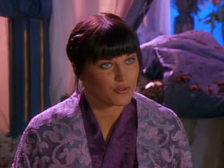 extant_XenaWarriorPrincess_1x03_Dreamworker_02129