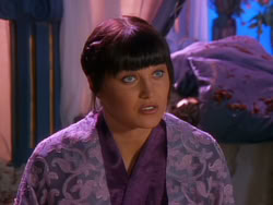 extant_XenaWarriorPrincess_1x03_Dreamworker_02130