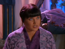 extant_XenaWarriorPrincess_1x03_Dreamworker_02131