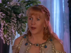 extant_XenaWarriorPrincess_1x03_Dreamworker_02132