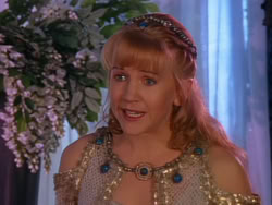 extant_XenaWarriorPrincess_1x03_Dreamworker_02133