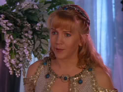 extant_XenaWarriorPrincess_1x03_Dreamworker_02135