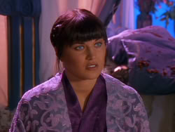 extant_XenaWarriorPrincess_1x03_Dreamworker_02136