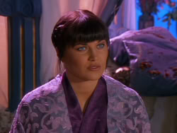 extant_XenaWarriorPrincess_1x03_Dreamworker_02137
