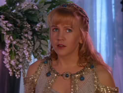 extant_XenaWarriorPrincess_1x03_Dreamworker_02138