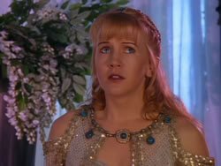 extant_XenaWarriorPrincess_1x03_Dreamworker_02139