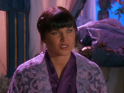 extant_XenaWarriorPrincess_1x03_Dreamworker_02140