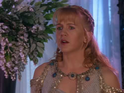 extant_XenaWarriorPrincess_1x03_Dreamworker_02142