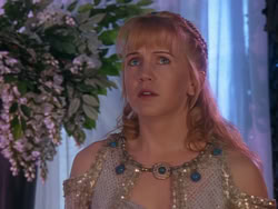 extant_XenaWarriorPrincess_1x03_Dreamworker_02143