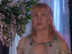extant_XenaWarriorPrincess_1x03_Dreamworker_02144