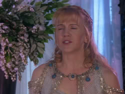 extant_XenaWarriorPrincess_1x03_Dreamworker_02145