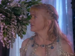 extant_XenaWarriorPrincess_1x03_Dreamworker_02146