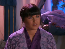 extant_XenaWarriorPrincess_1x03_Dreamworker_02147