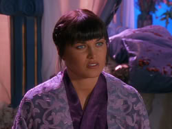 extant_XenaWarriorPrincess_1x03_Dreamworker_02148