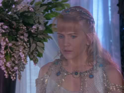 extant_XenaWarriorPrincess_1x03_Dreamworker_02150
