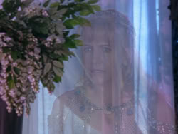 extant_XenaWarriorPrincess_1x03_Dreamworker_02151