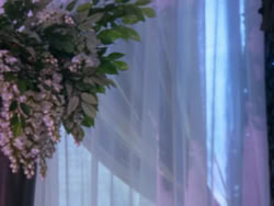 extant_XenaWarriorPrincess_1x03_Dreamworker_02153