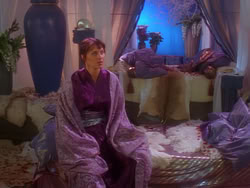 extant_XenaWarriorPrincess_1x03_Dreamworker_02154