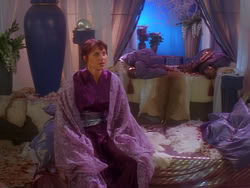extant_XenaWarriorPrincess_1x03_Dreamworker_02155