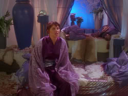 extant_XenaWarriorPrincess_1x03_Dreamworker_02156