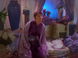 extant_XenaWarriorPrincess_1x03_Dreamworker_02157