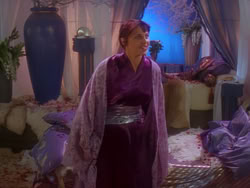 extant_XenaWarriorPrincess_1x03_Dreamworker_02158