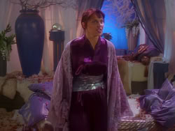 extant_XenaWarriorPrincess_1x03_Dreamworker_02159