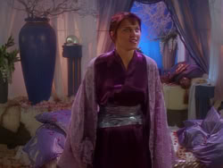 extant_XenaWarriorPrincess_1x03_Dreamworker_02160