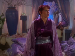 extant_XenaWarriorPrincess_1x03_Dreamworker_02161