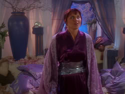 extant_XenaWarriorPrincess_1x03_Dreamworker_02162