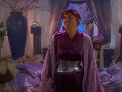 extant_XenaWarriorPrincess_1x03_Dreamworker_02163