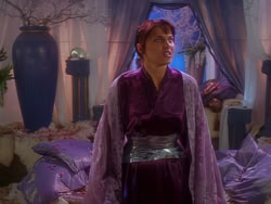 extant_XenaWarriorPrincess_1x03_Dreamworker_02164